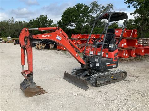 rent mini excavators bradenton|big rent bradenton fl.